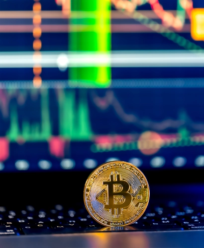 Team von Drelia Uxor bei der Marktanalyse