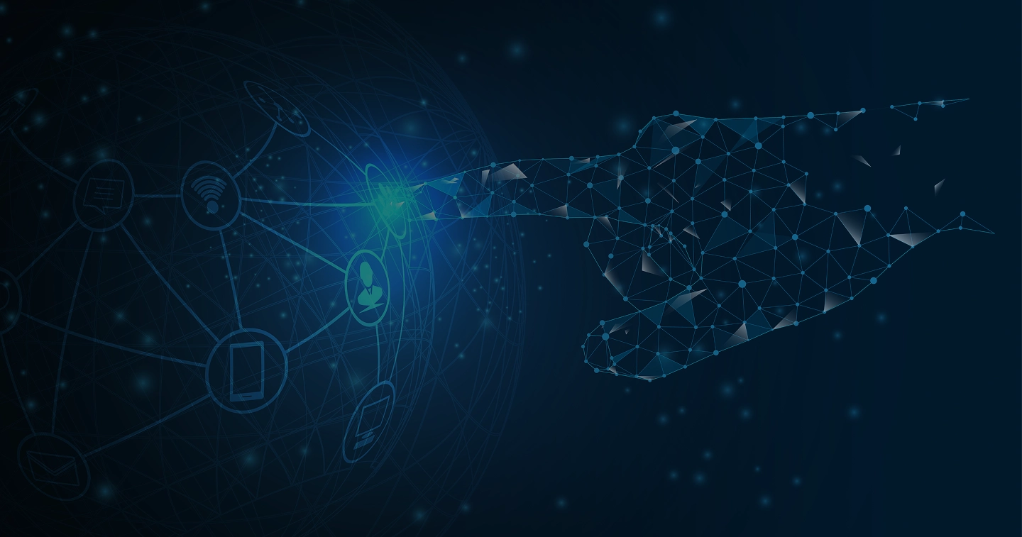 Hintergrundgrafik von Drelia Uxor Kontaktseite