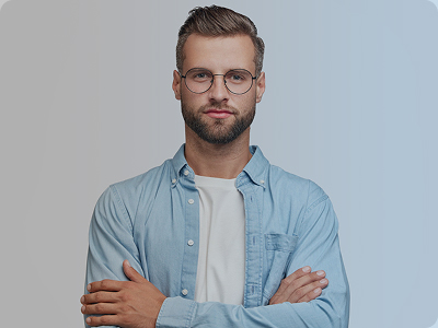 Stefan Lorenz – CTO von Drelia Uxor