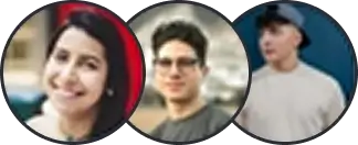 Bewertungssiegel von Drelia Uxor